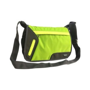 Sherpani Citronelle Mille LE Vegan Shoulder Bag